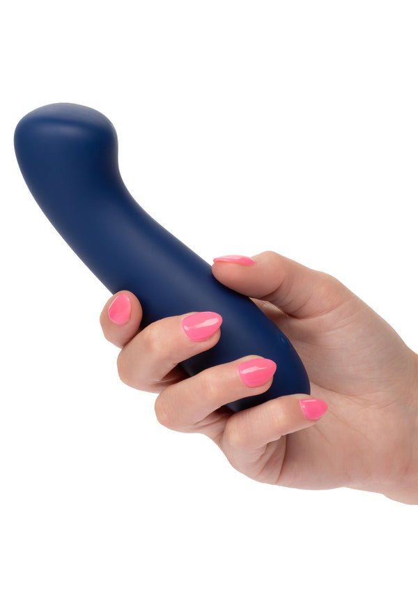 16501_BLUE_010 | bestel discreet online bij Happytoys, de erotische webshop geleid door een vrouw.