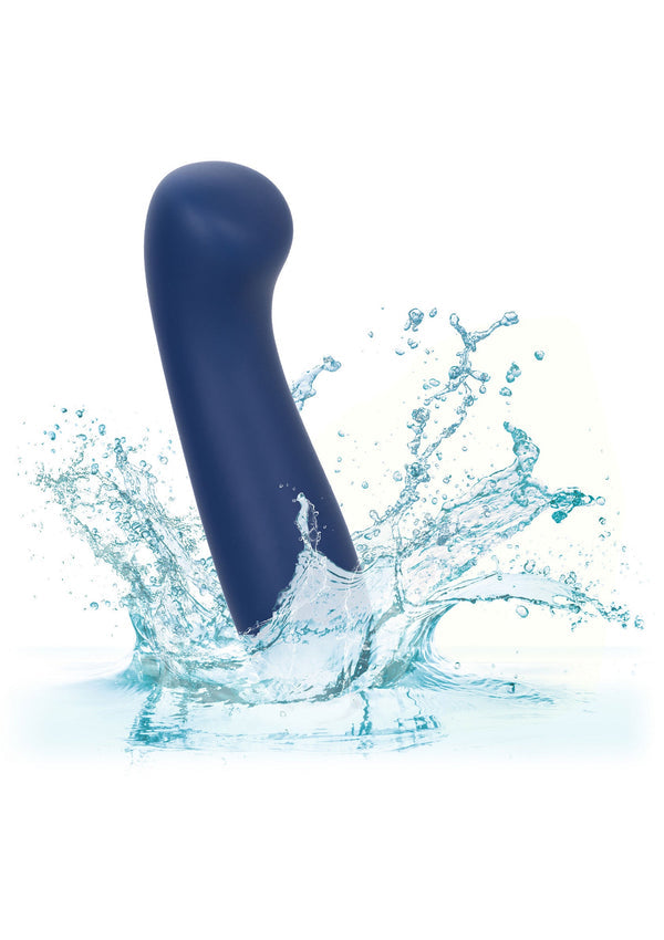 16501_BLUE_011 | bestel discreet online bij Happytoys, de erotische webshop geleid door een vrouw.