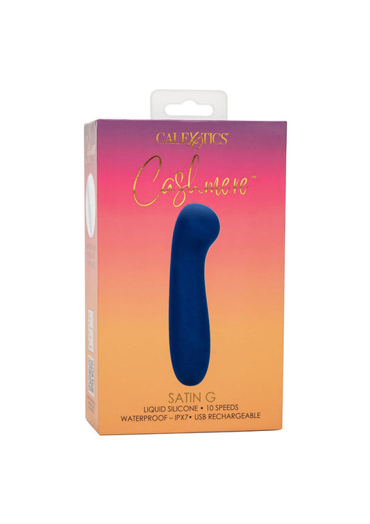 16501_BLUE_02 | bestel discreet online bij Happytoys, de erotische webshop geleid door een vrouw.