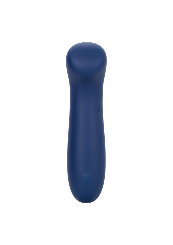 16501_BLUE_03 | bestel discreet online bij Happytoys, de erotische webshop geleid door een vrouw.