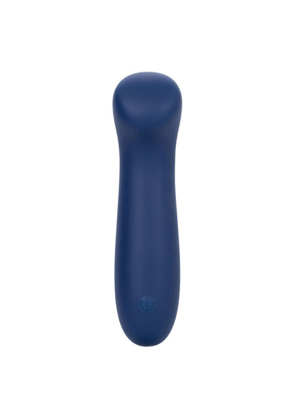 16501_BLUE_03 | bestel discreet online bij Happytoys, de erotische webshop geleid door een vrouw.