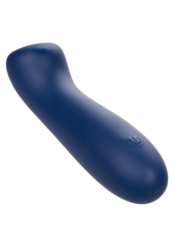 16501_BLUE_04 | bestel discreet online bij Happytoys, de erotische webshop geleid door een vrouw.