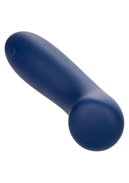 16501_BLUE_05 | bestel discreet online bij Happytoys, de erotische webshop geleid door een vrouw.
