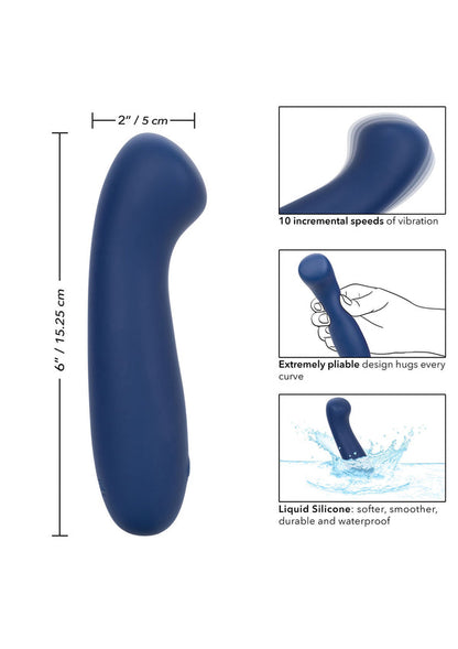 16501_BLUE_07 | bestel discreet online bij Happytoys, de erotische webshop geleid door een vrouw.