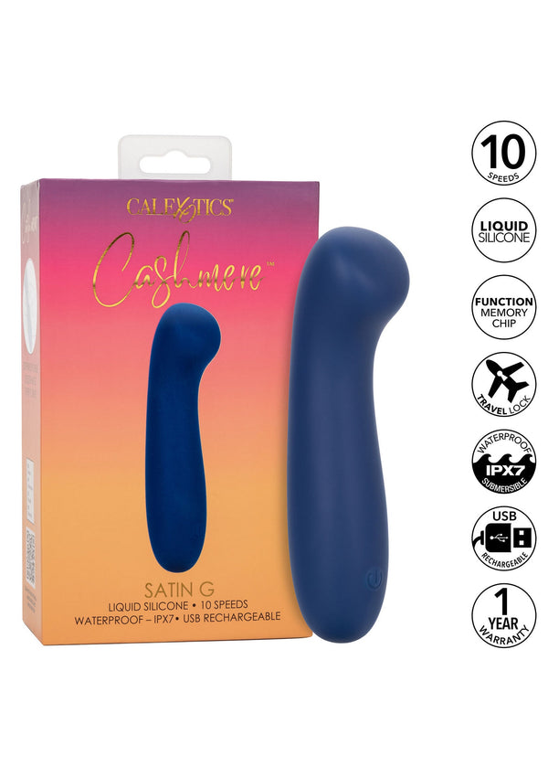 16501_BLUE_08 | bestel discreet online bij Happytoys, de erotische webshop geleid door een vrouw.