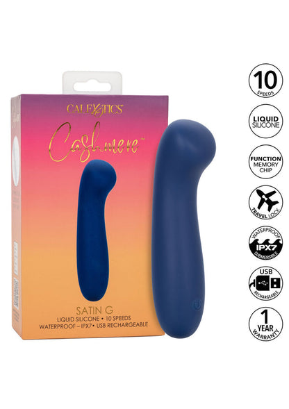 16501_BLUE_08 | bestel discreet online bij Happytoys, de erotische webshop geleid door een vrouw.