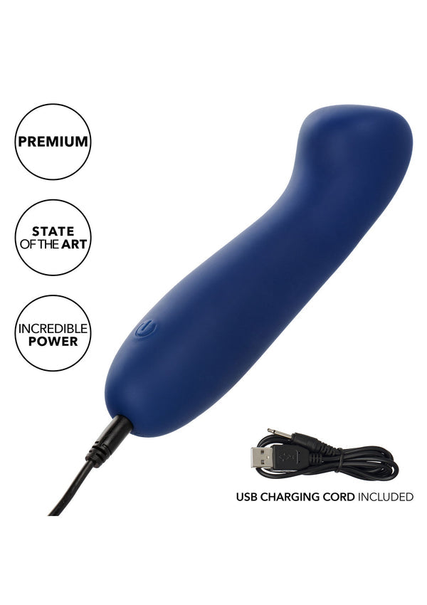 16501_BLUE_09 | bestel discreet online bij Happytoys, de erotische webshop geleid door een vrouw.