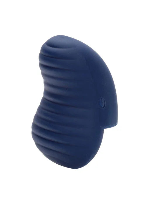 Dual Finger Massager by CalExotics - Happytoys Sexshop: online sex shop for Feeling Happy & Easy 😊 - Discreet geleverd