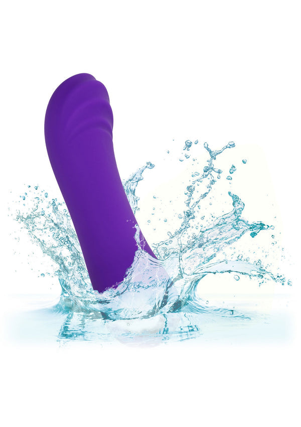 16525_PURPLE_011 | bestel discreet online bij Happytoys, de erotische webshop geleid door een vrouw.