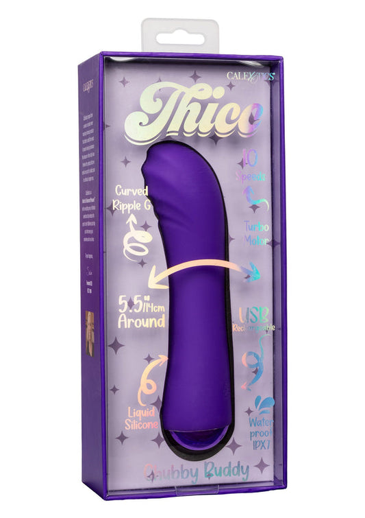 16525_PURPLE_02 | bestel discreet online bij Happytoys, de erotische webshop geleid door een vrouw.