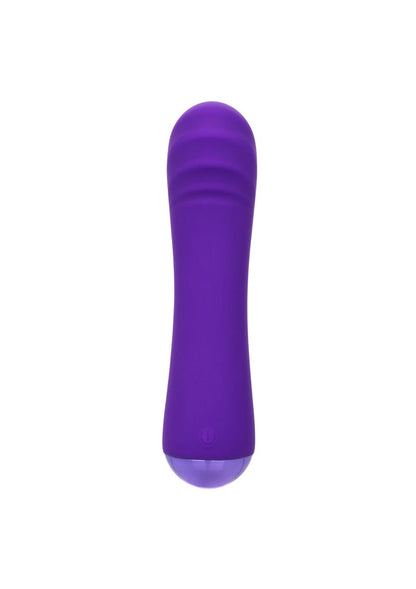 16525_PURPLE_03 | bestel discreet online bij Happytoys, de erotische webshop geleid door een vrouw.
