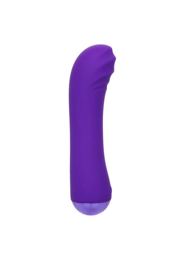 16525_PURPLE_04 | bestel discreet online bij Happytoys, de erotische webshop geleid door een vrouw.