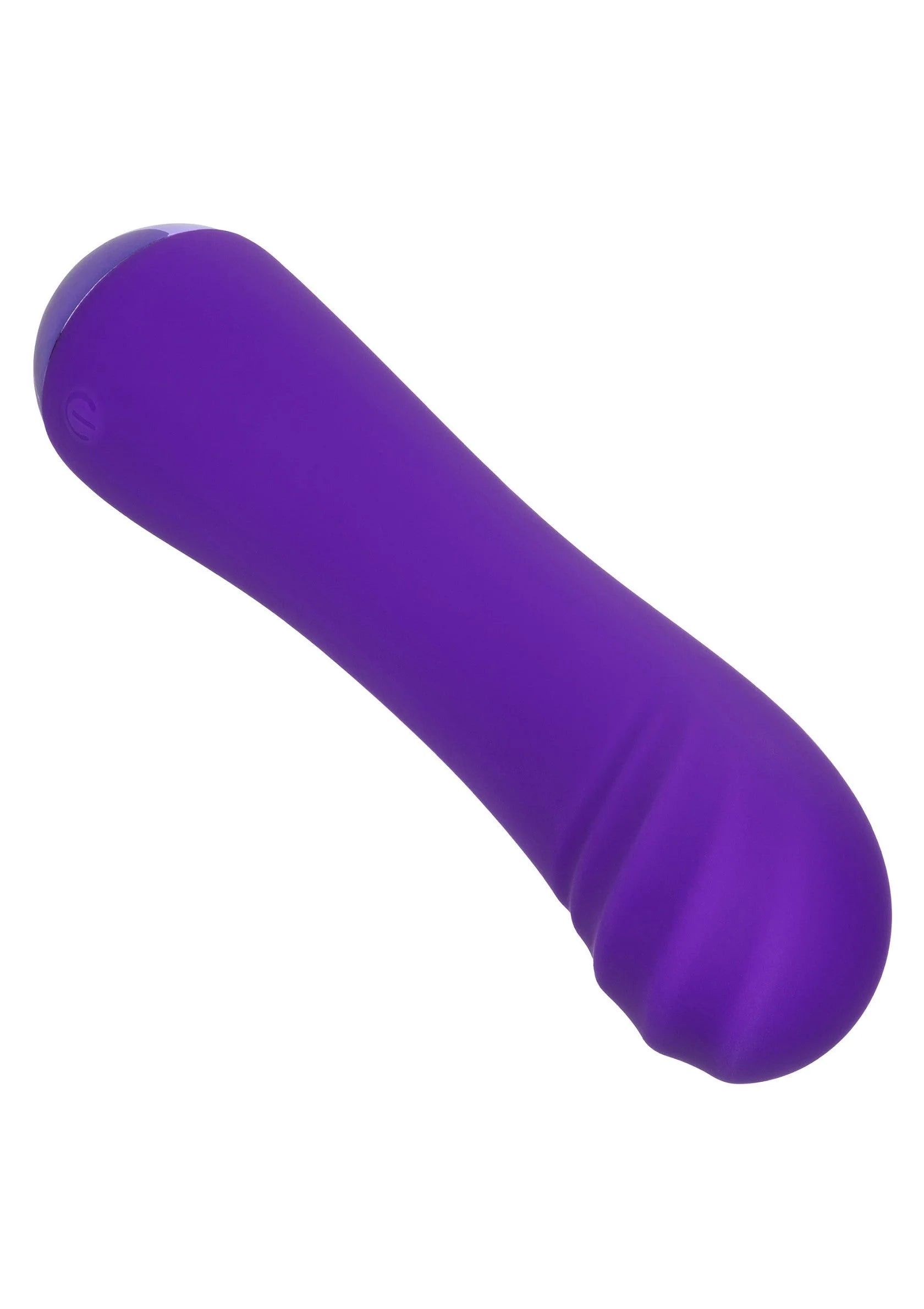 16525_PURPLE_05 | bestel discreet online bij Happytoys, de erotische webshop geleid door een vrouw.
