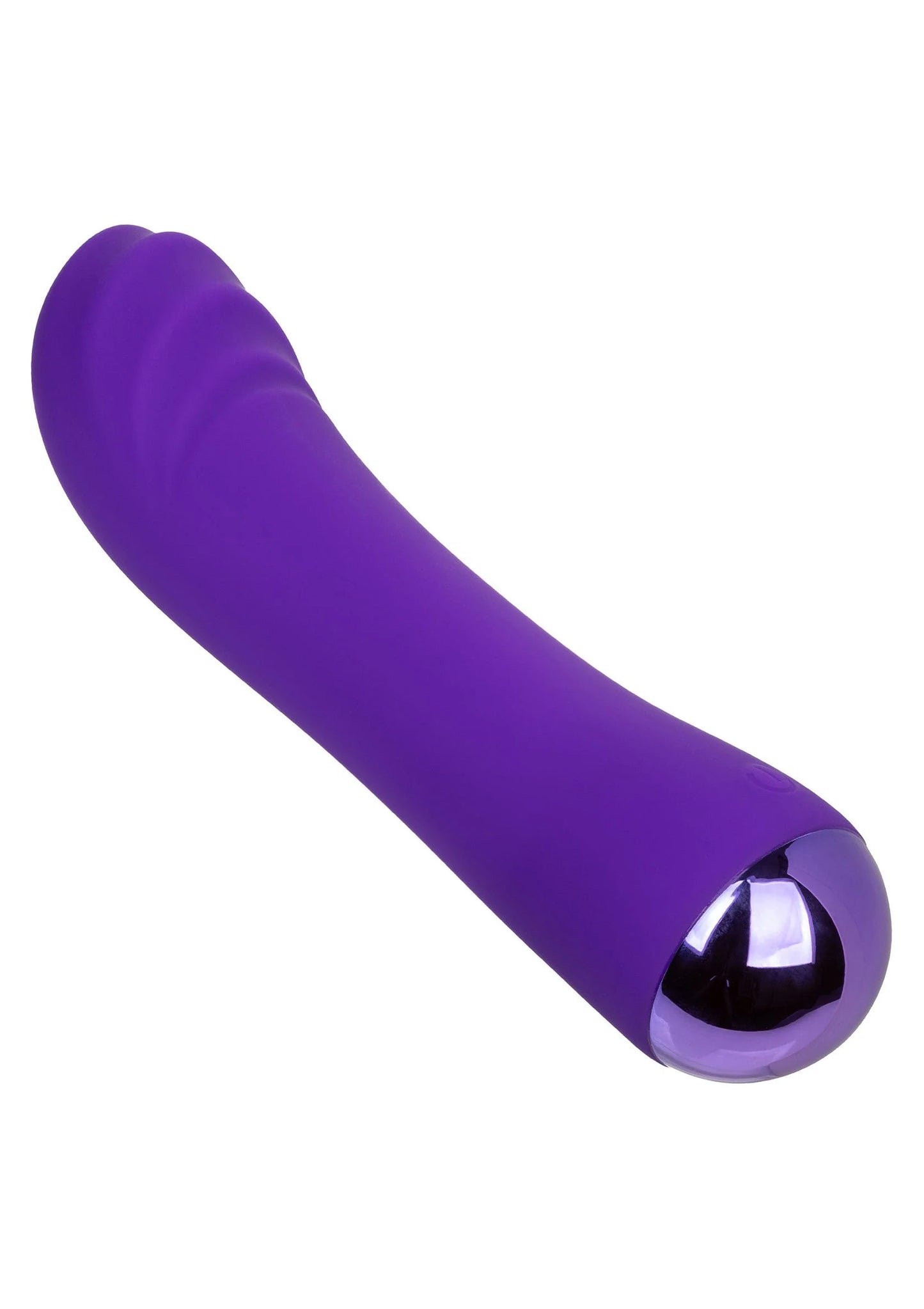 16525_PURPLE_06 | bestel discreet online bij Happytoys, de erotische webshop geleid door een vrouw.