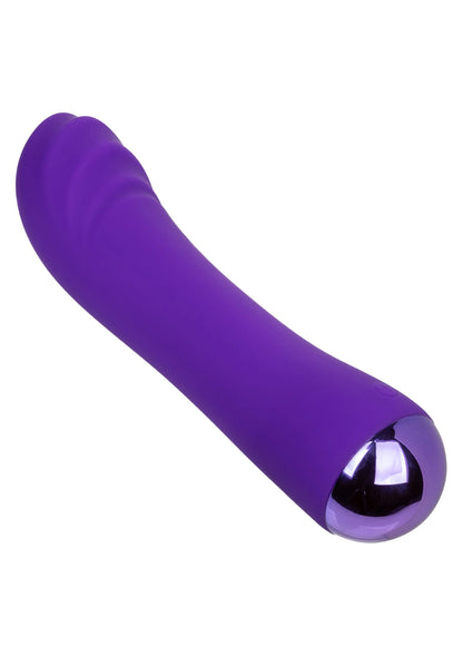 16525_PURPLE_06 | bestel discreet online bij Happytoys, de erotische webshop geleid door een vrouw.
