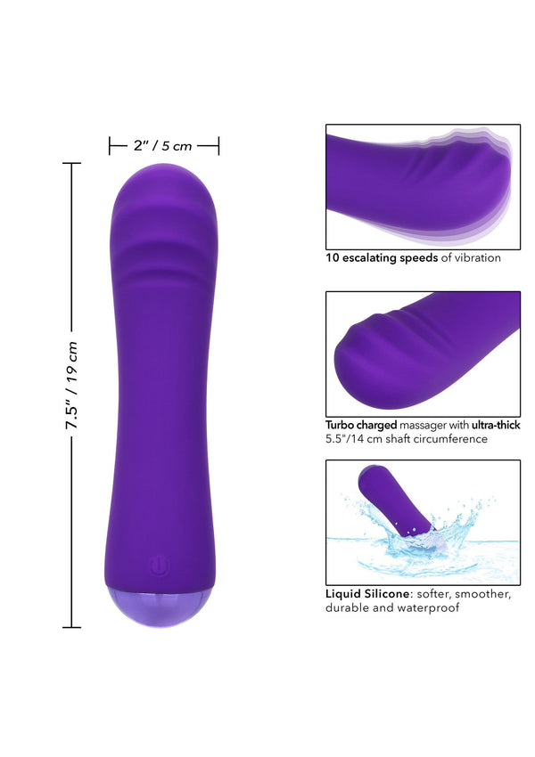 16525_PURPLE_07 | bestel discreet online bij Happytoys, de erotische webshop geleid door een vrouw.