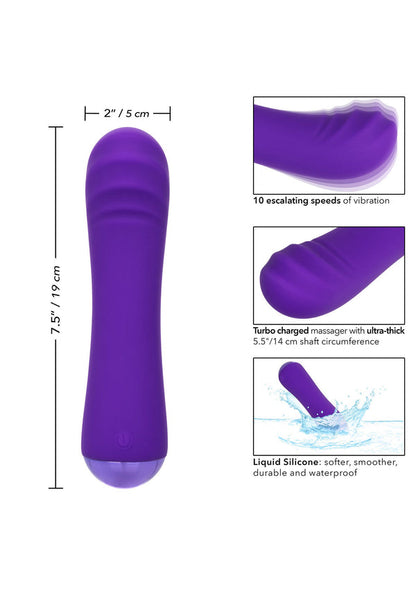 16525_PURPLE_07 | bestel discreet online bij Happytoys, de erotische webshop geleid door een vrouw.