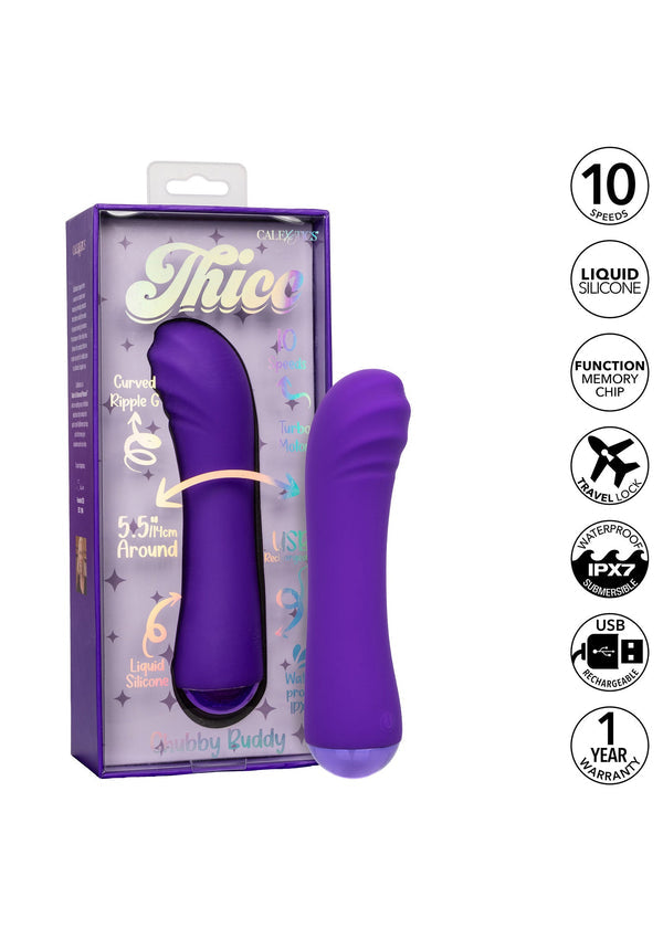 16525_PURPLE_08 | bestel discreet online bij Happytoys, de erotische webshop geleid door een vrouw.