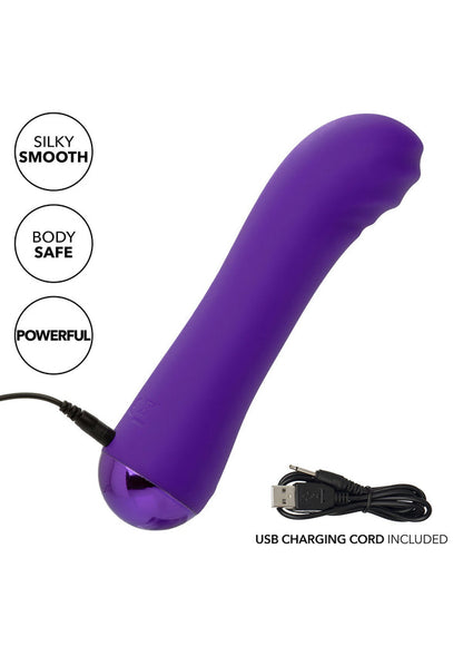 16525_PURPLE_09 | bestel discreet online bij Happytoys, de erotische webshop geleid door een vrouw.