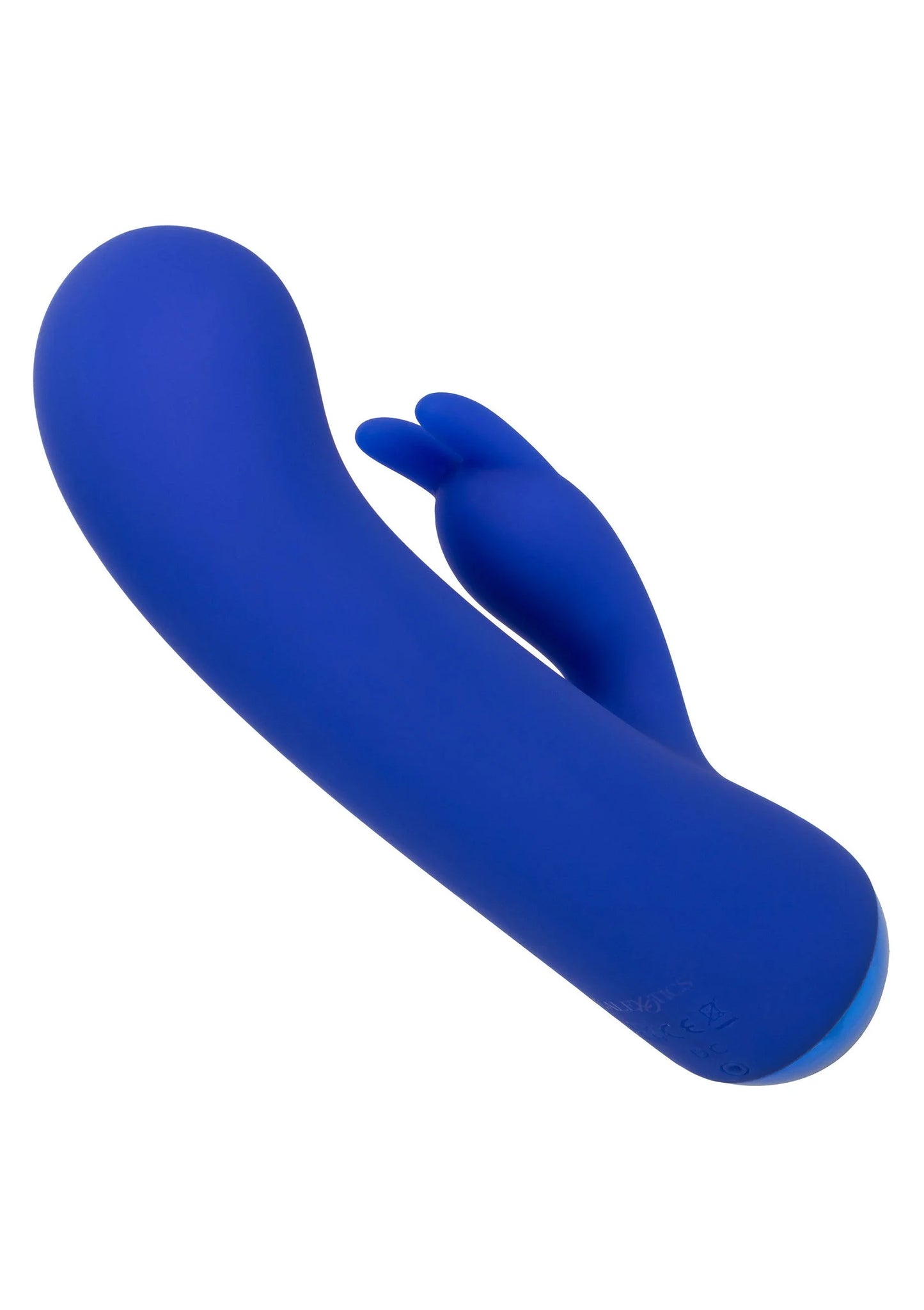 Beste vandaag nog: Thicc Chubby Bunny by CalExotics - bij Happytoys Sexshop: online sex shop for Feeling Happy & Easy 😊