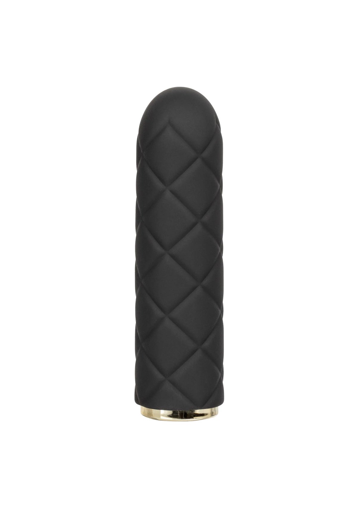 Beste vandaag nog: Raven Quilted Seducer by CalExotics - bij Happytoys - Default Title - 16545 - BLACK