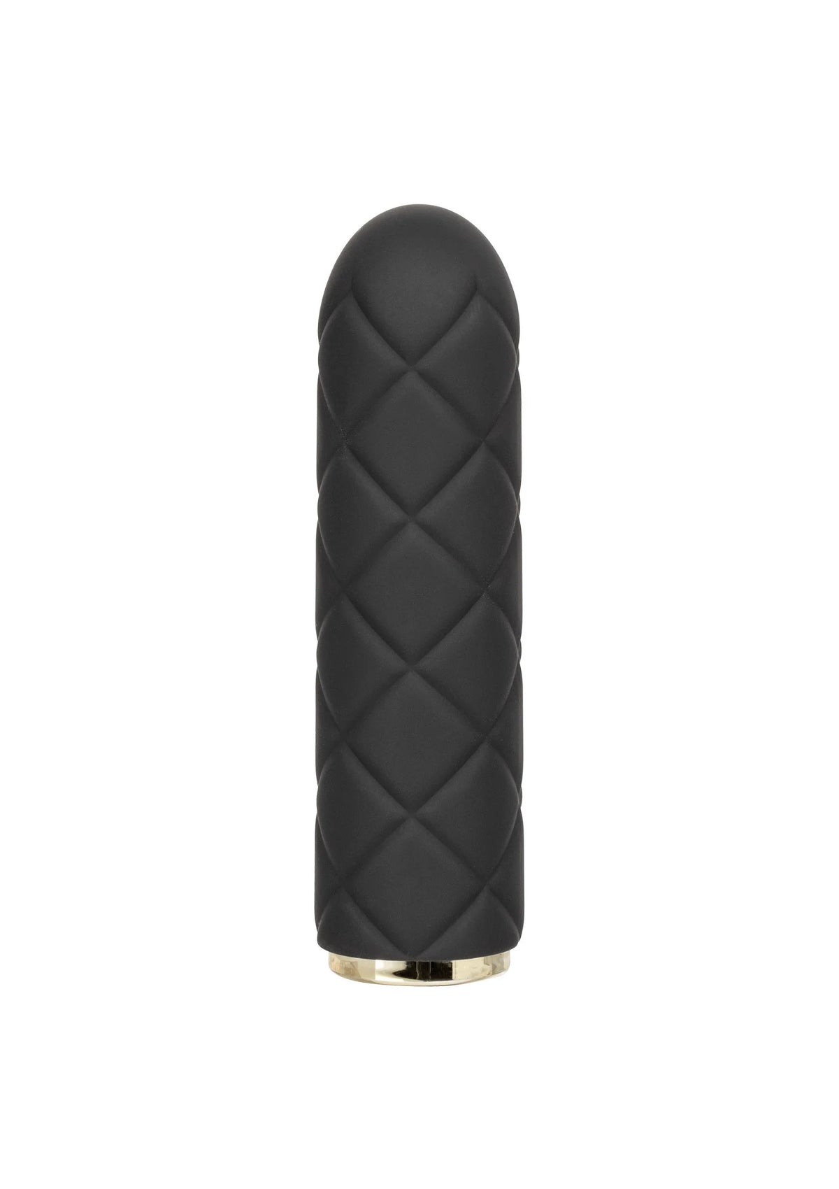 Beste vandaag nog: Raven Quilted Seducer by CalExotics - bij Happytoys