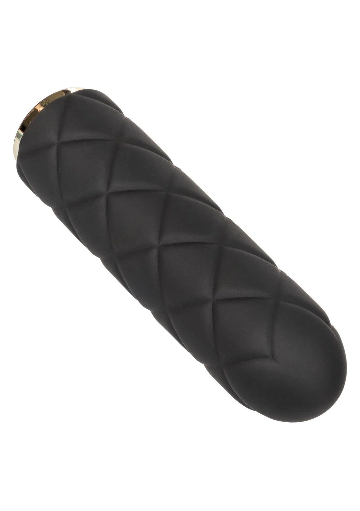 Beste vandaag nog: Raven Quilted Seducer by CalExotics - bij Happytoys