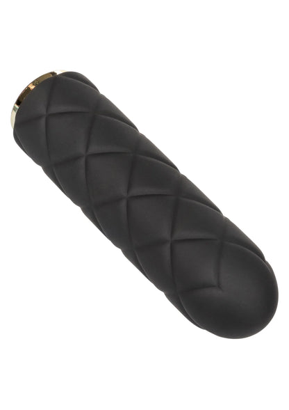 Beste vandaag nog: Raven Quilted Seducer by CalExotics - bij Happytoys