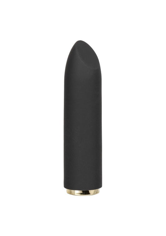 Bestel: Raven Teaser - bij Happytoys: de erotische sex webshop | liever Happy dan Easy ⭐⭐⭐⭐⭐