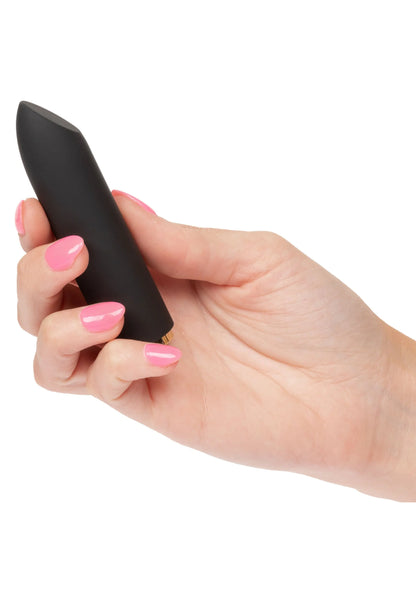 Bestel: Raven Teaser - bij Happytoys: de erotische sex webshop | liever Happy dan Easy ⭐⭐⭐⭐⭐