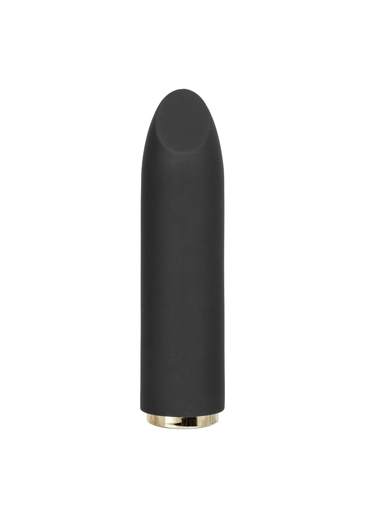 Bestel: Raven Teaser - bij Happytoys: de erotische sex webshop | liever Happy dan Easy ⭐⭐⭐⭐⭐