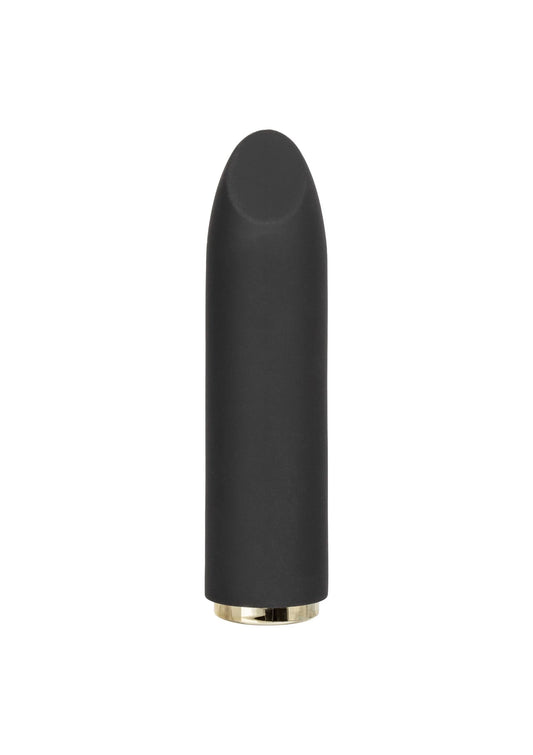 Bestel: Raven Teaser - bij Happytoys: de erotische sex webshop | liever Happy dan Easy ⭐⭐⭐⭐⭐