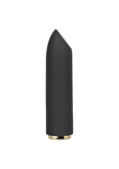 Bestel: Raven Teaser - bij Happytoys: de erotische sex webshop | liever Happy dan Easy ⭐⭐⭐⭐⭐