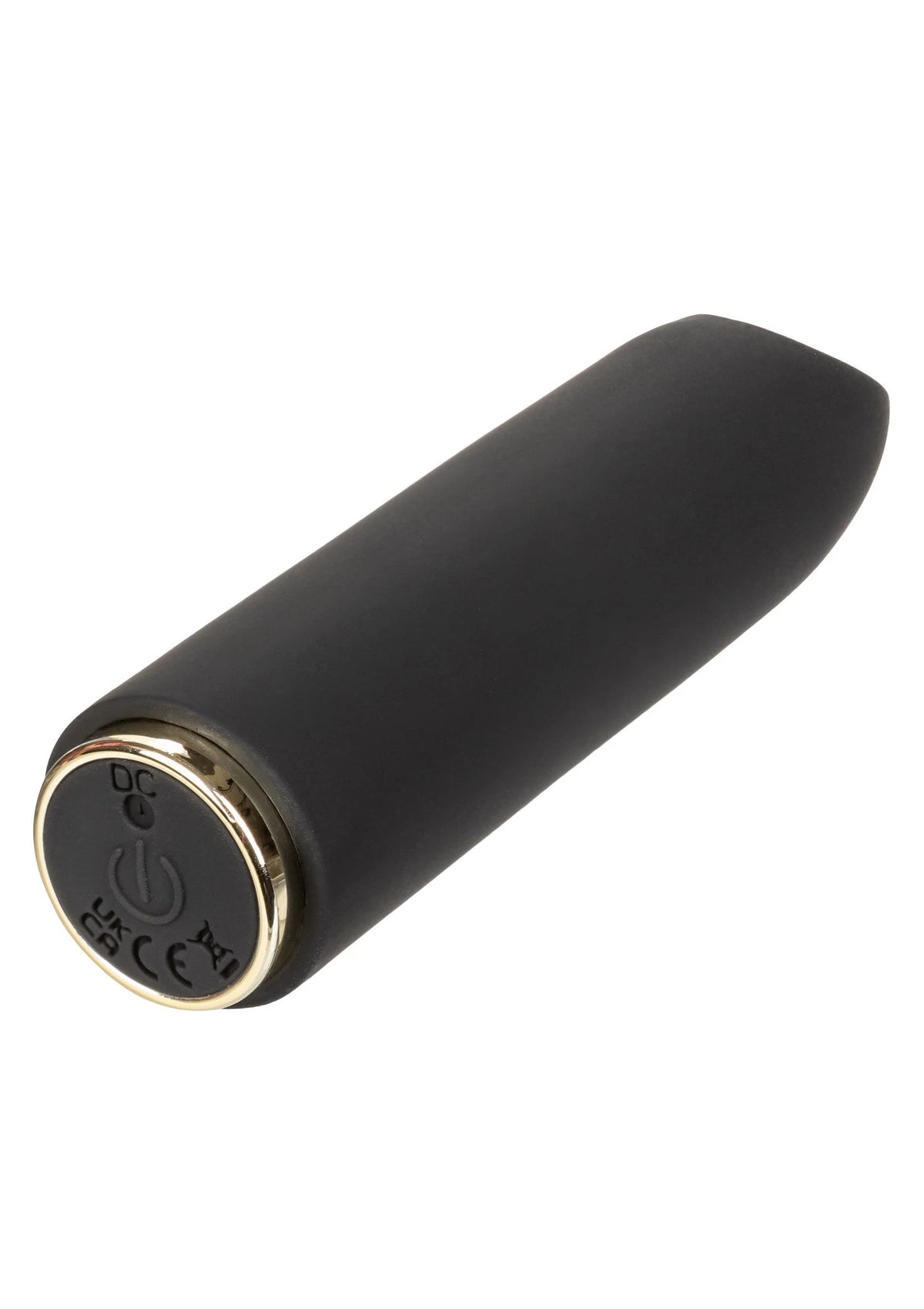 Bestel: Raven Teaser - bij Happytoys: de erotische sex webshop | liever Happy dan Easy ⭐⭐⭐⭐⭐