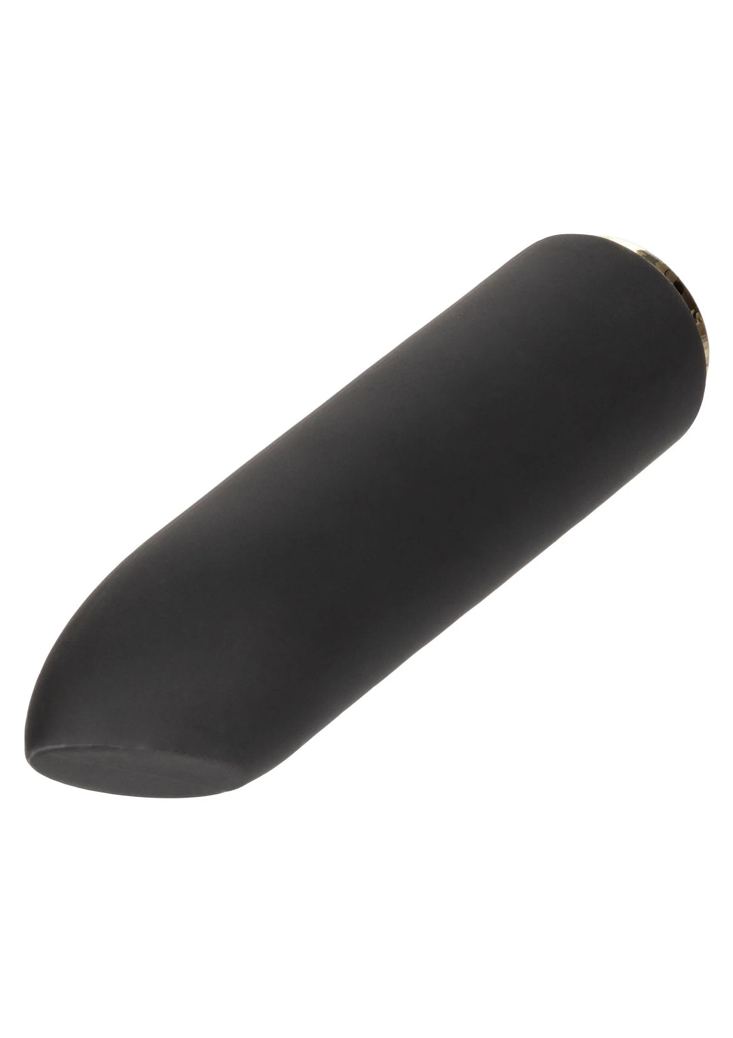 Bestel: Raven Teaser - bij Happytoys: de erotische sex webshop | liever Happy dan Easy ⭐⭐⭐⭐⭐