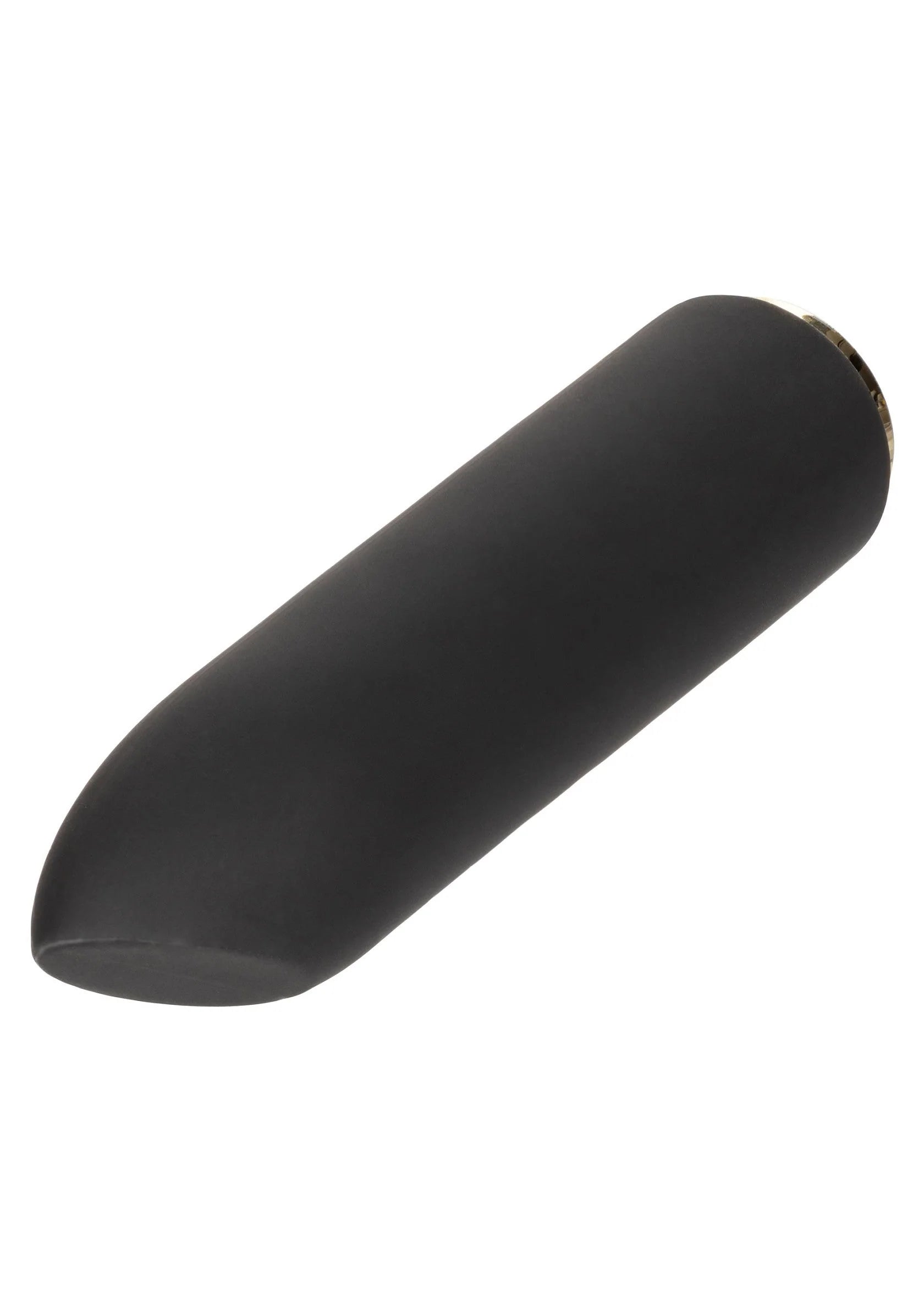 Bestel: Raven Teaser - bij Happytoys: de erotische sex webshop | liever Happy dan Easy ⭐⭐⭐⭐⭐