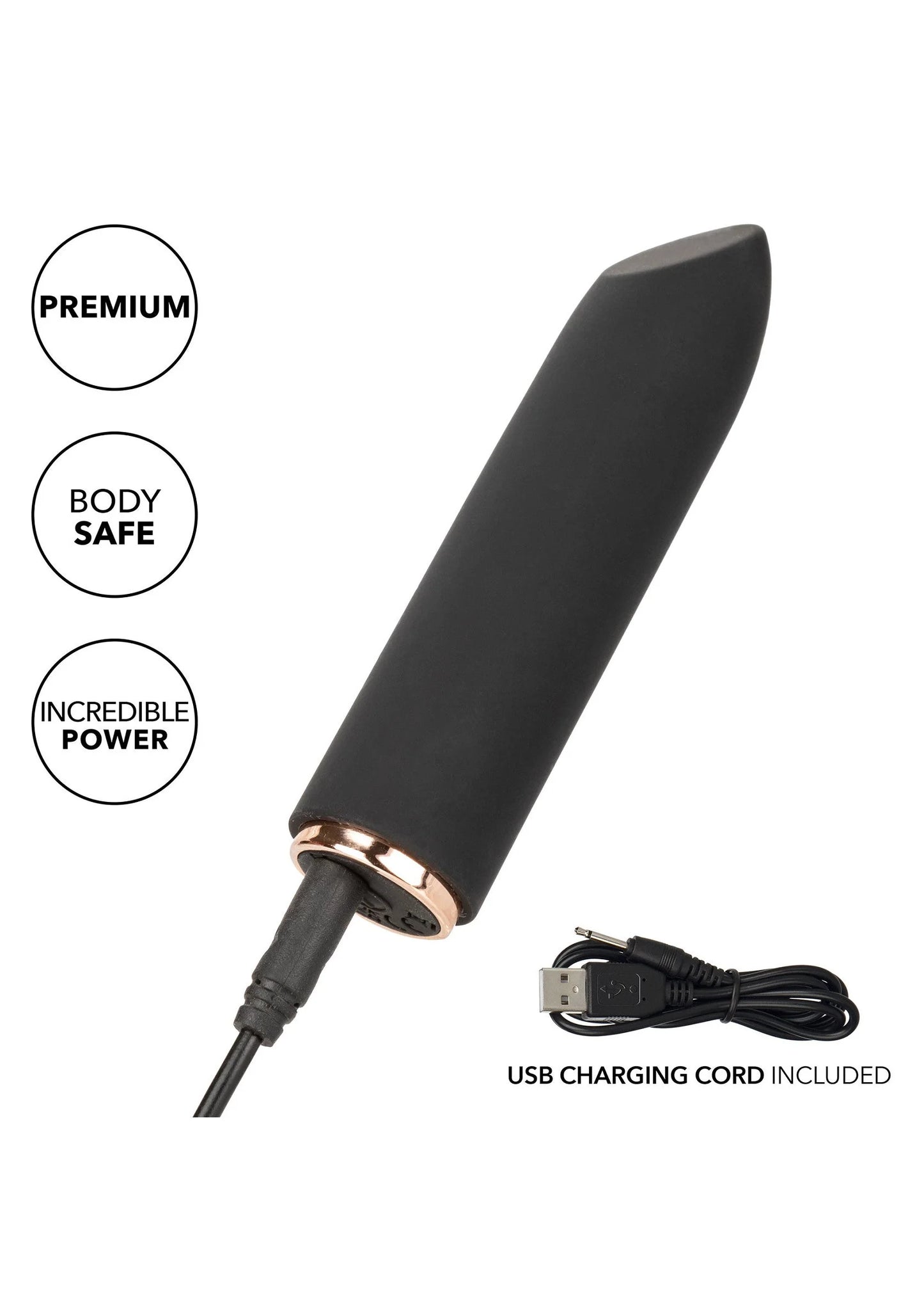 Bestel: Raven Teaser - bij Happytoys: de erotische sex webshop | liever Happy dan Easy ⭐⭐⭐⭐⭐