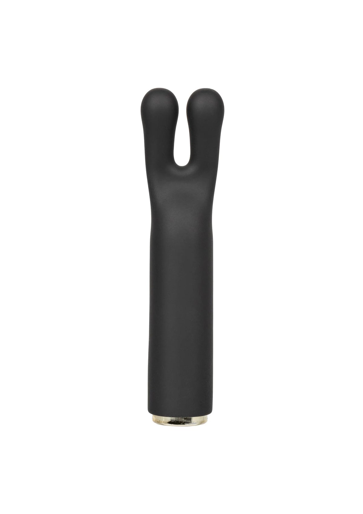 Beste vandaag nog: Raven Charmer Massager by CalExotics - bij Happytoys