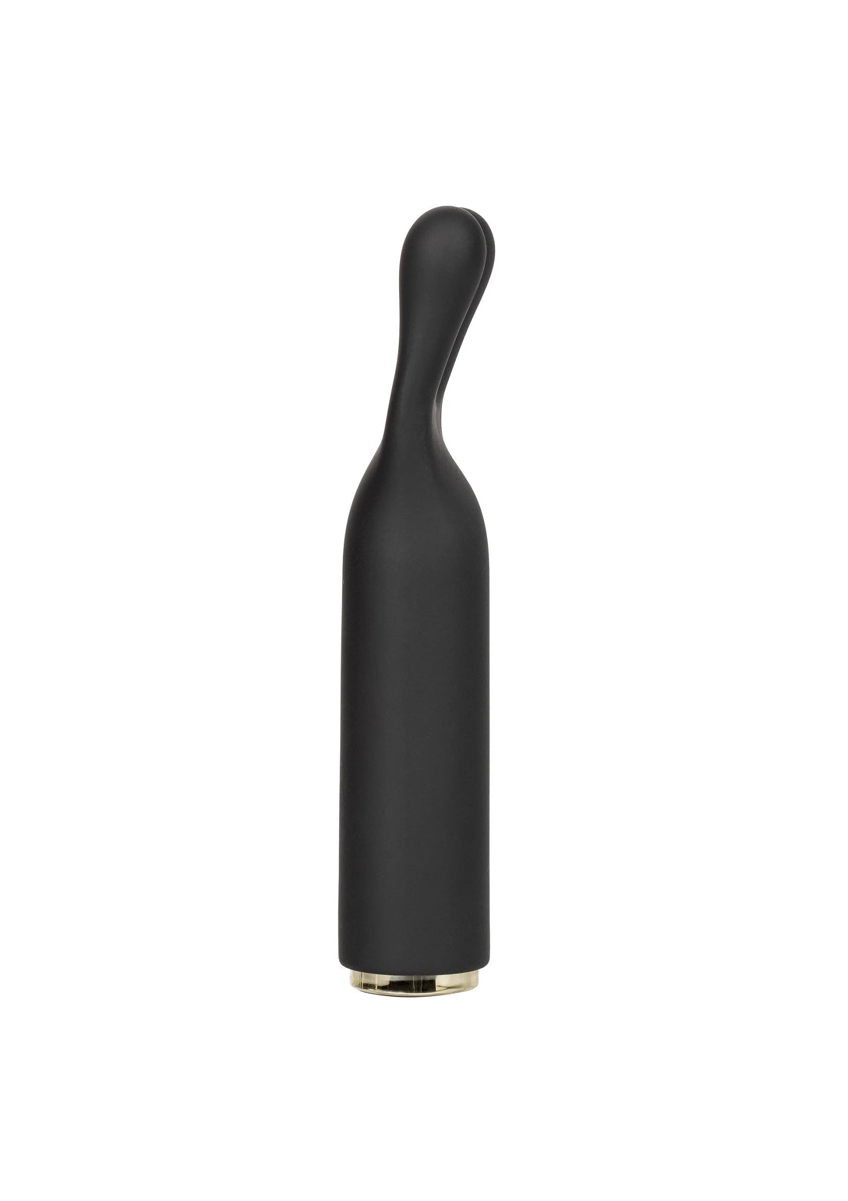 Beste vandaag nog: Raven Charmer Massager by CalExotics - bij Happytoys