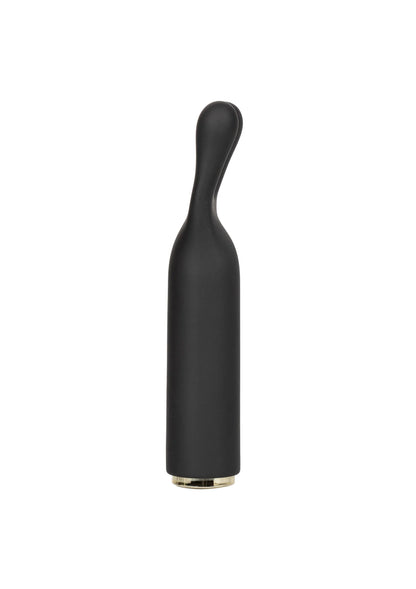 Beste vandaag nog: Raven Charmer Massager by CalExotics - bij Happytoys