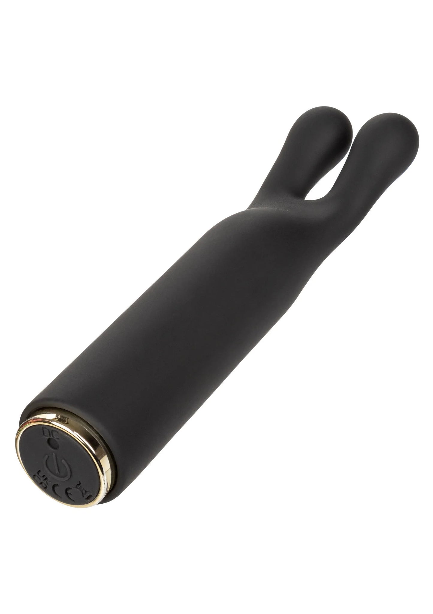 Beste vandaag nog: Raven Charmer Massager by CalExotics - bij Happytoys