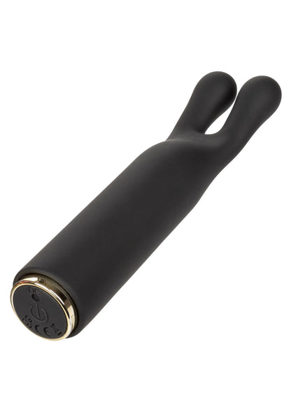 Beste vandaag nog: Raven Charmer Massager by CalExotics - bij Happytoys