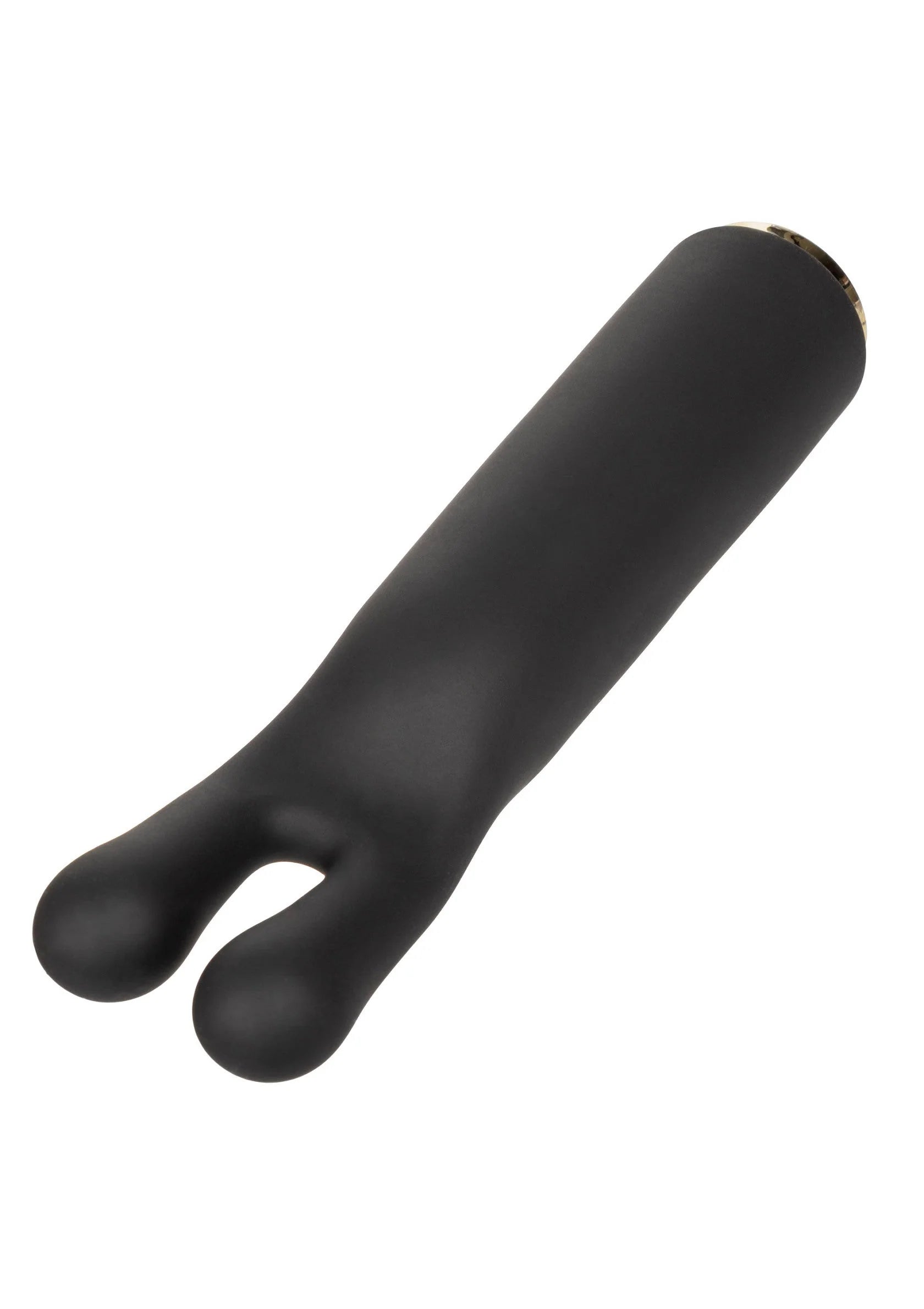Beste vandaag nog: Raven Charmer Massager by CalExotics - bij Happytoys