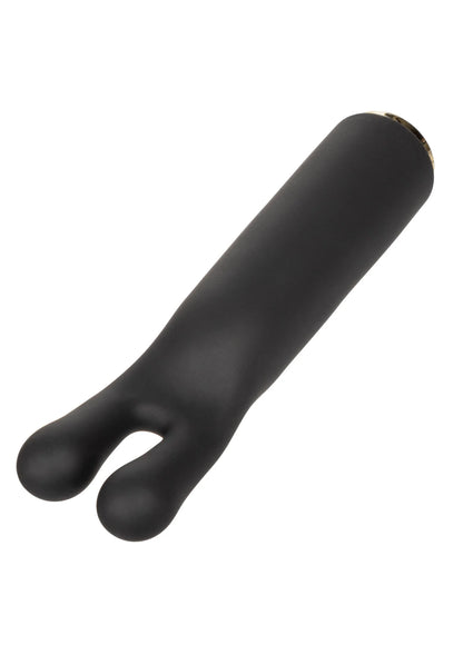 Beste vandaag nog: Raven Charmer Massager by CalExotics - bij Happytoys