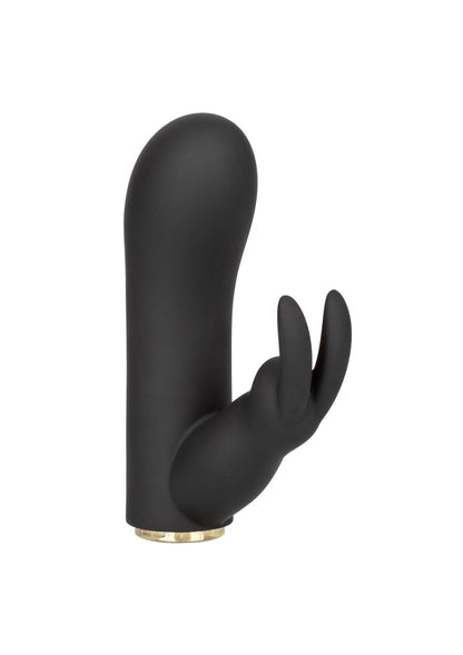 16548_BLACK_01 | bestel discreet online bij Happytoys, de erotische webshop geleid door een vrouw.
