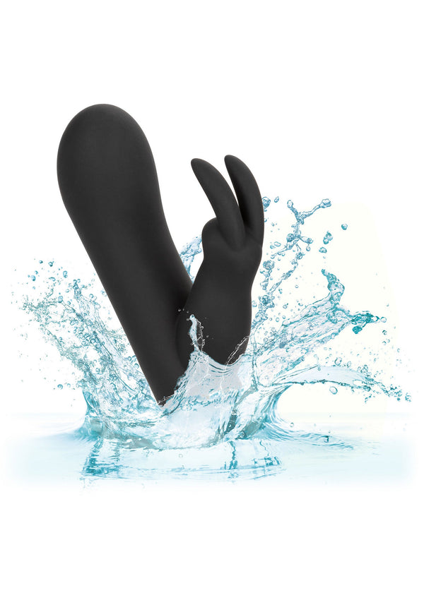 16548_BLACK_011 | bestel discreet online bij Happytoys, de erotische webshop geleid door een vrouw.
