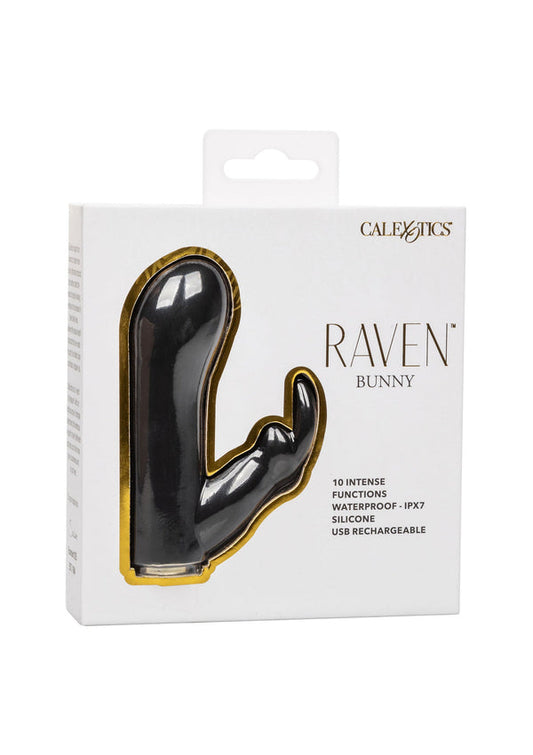 16548_BLACK_02 | bestel discreet online bij Happytoys, de erotische webshop geleid door een vrouw.