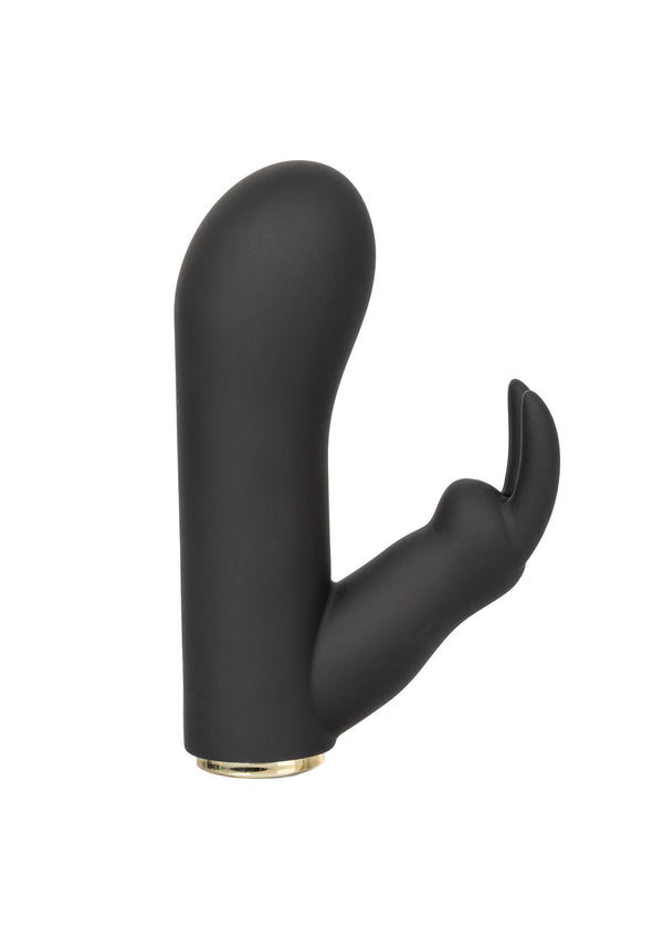 16548_BLACK_04 | bestel discreet online bij Happytoys, de erotische webshop geleid door een vrouw.