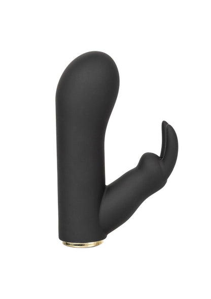 16548_BLACK_04 | bestel discreet online bij Happytoys, de erotische webshop geleid door een vrouw.