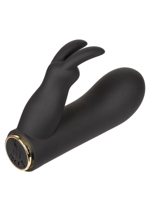 16548_BLACK_05 | bestel discreet online bij Happytoys, de erotische webshop geleid door een vrouw.